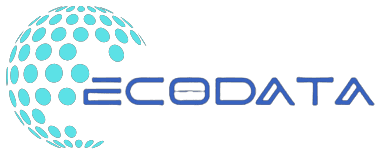 ecodata-logo